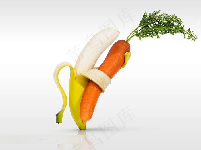 拥抱接吻另类图片