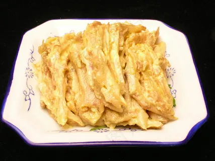 2869鸭掌.JPG 2869鸭掌.JPG