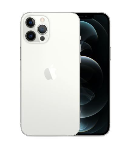 iPhone 12 PNG免抠(940x1112)