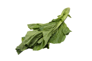 雪里红超市商品白底图免抠实物摄影png格式图片透明底