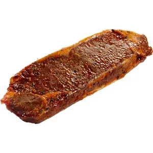 牛排肉 PNG免抠