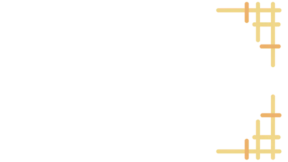 方形古风背景 方形古风背景