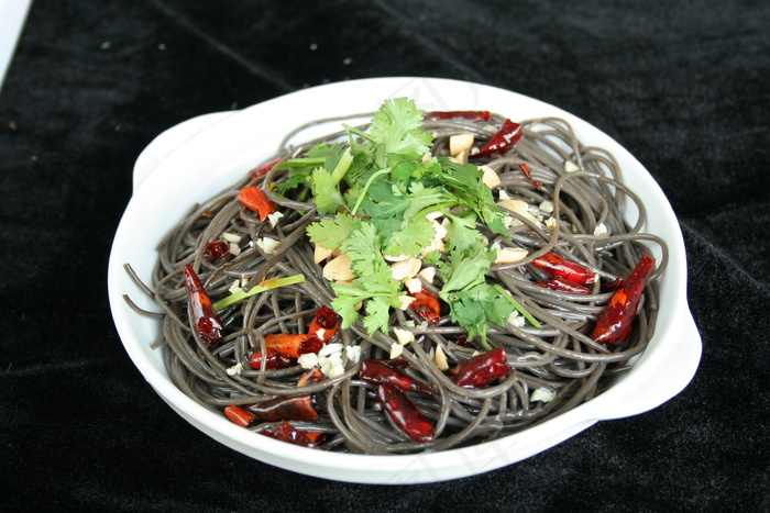 2357酸辣蕨根粉.jpg_1