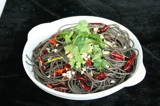 2357酸辣蕨根粉.jpg_1