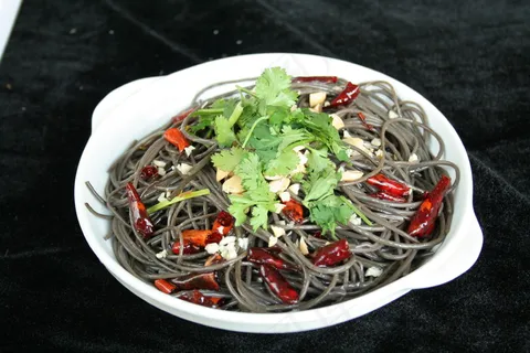 2357酸辣蕨根粉.jpg_1 2357酸辣蕨根粉.jpg_1