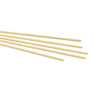 意大利面 PNG免抠