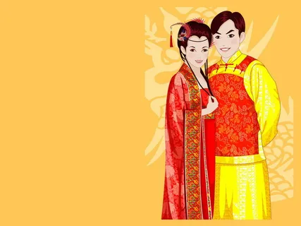 图片素材背景传统文化 图片素材背景传统文化
