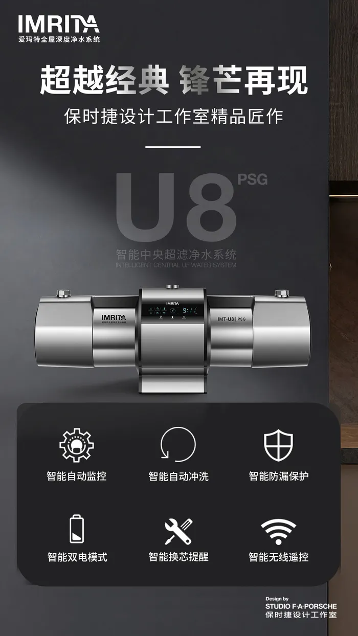 1超越经典 锋芒再现psd模版下载