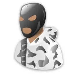 * PNG免抠(256x256)