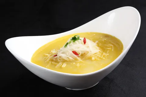 D00636金汤萝卜丝 (3)