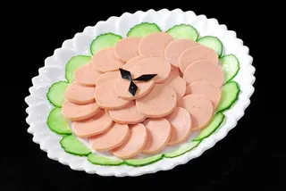 火锅配菜丸子肉丸 