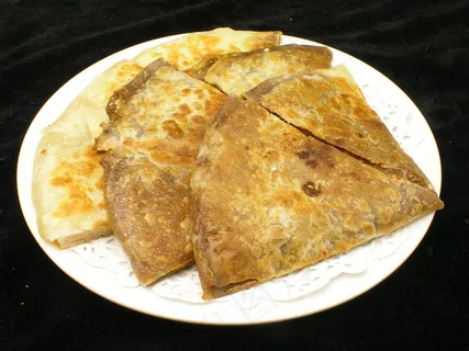 2379芝麻酱糖饼 2379芝麻酱糖饼