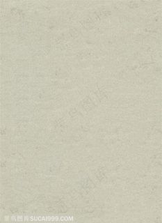 纹理米色深色古典纸纹背景图片