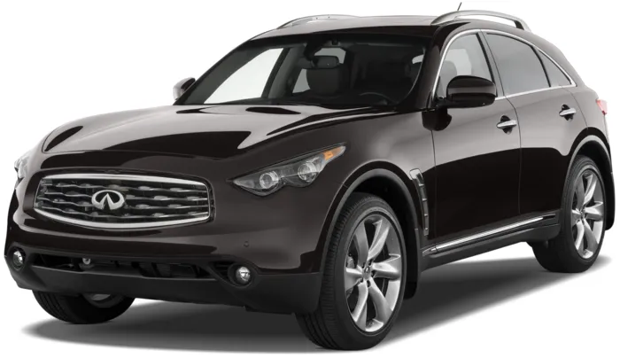 infiniti_PNG16