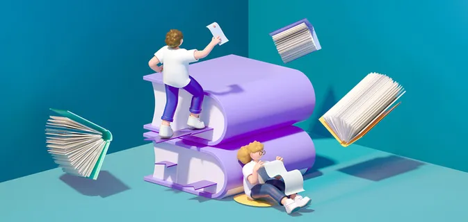 C4D教育学习培训