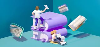 C4D教育学习培训