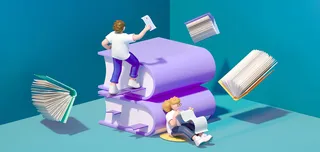 C4D教育学习培训