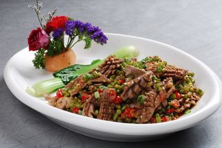 CXC04817酸辣腰花48