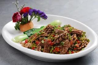 CXC04817酸辣腰花48