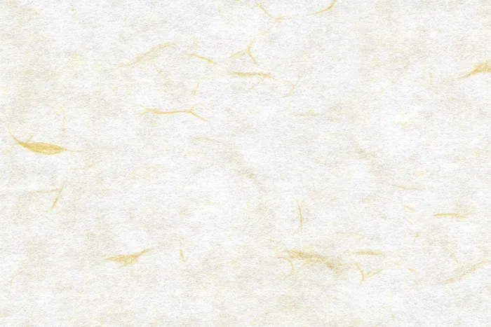 复古风信封花纹条纹横板图片背景素材PNG (71)