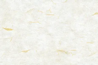 复古风信封花纹条纹横板图片背景素材PNG (71)