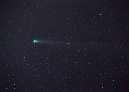 星际太空 203 星际太空 203