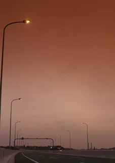 城市景观 125 城市景观 125