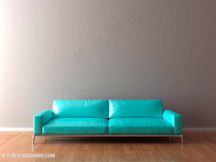 精选家装沙发高清图片