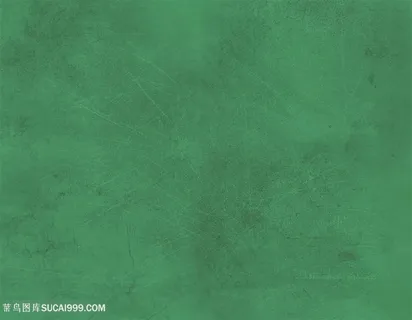 墨绿色纹理粉刷背景图片 墨绿色纹理粉刷背景图片