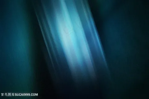 炫彩光效背景高清图片 炫彩光效背景高清图片