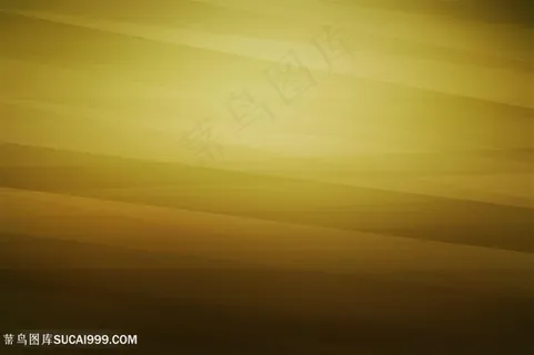 黄色几何线条多边形背景高清图