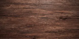 质感木质纹理背景