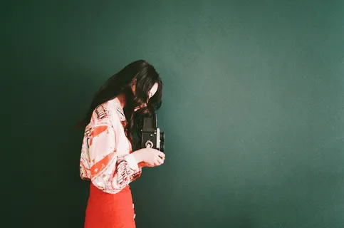 美女PPT黑板背景图片 美女PPT黑板背景图片