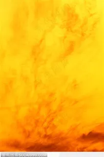 喷发的火焰(1) 喷发的火焰(1)