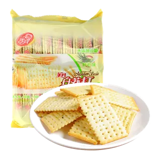 美丹 (8)超市商品白底图免抠实物摄影png格式图片透明底