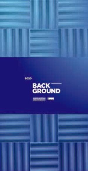 几何艺术设计 多边形背景