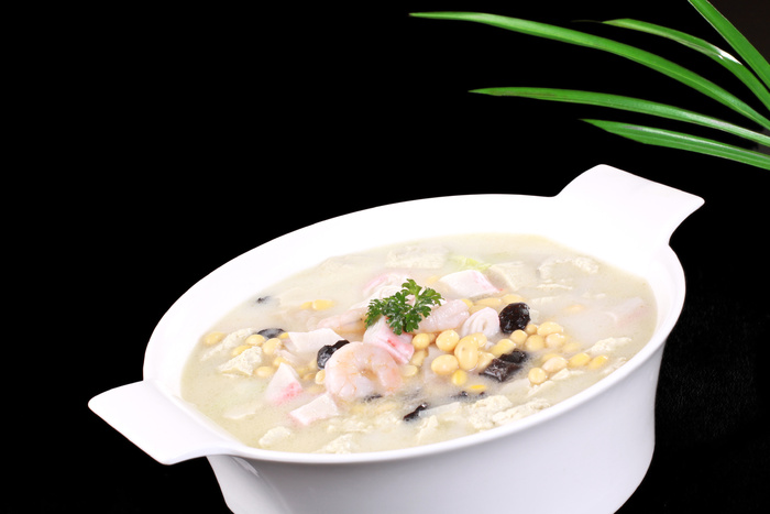 许昌三香豆捞 (3)