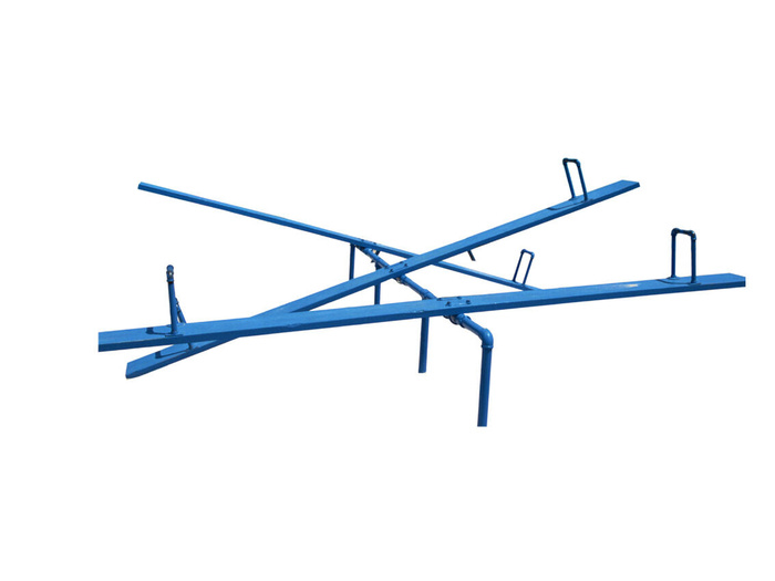 小孩玩具公园免抠素材