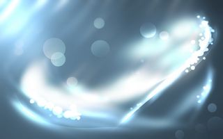 图片素材背景光影艺术