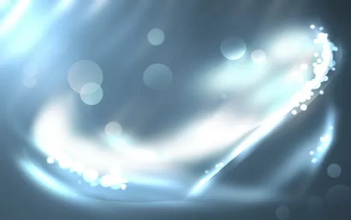 图片素材背景光影艺术 图片素材背景光影艺术