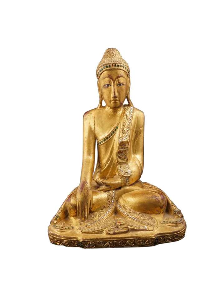 雕塑艺术psd素材psd模版下载