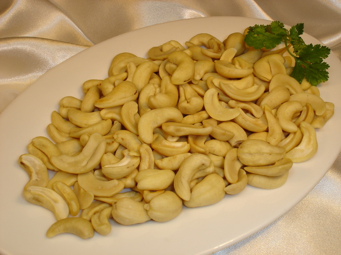 0711a-1366酥炸腰果要