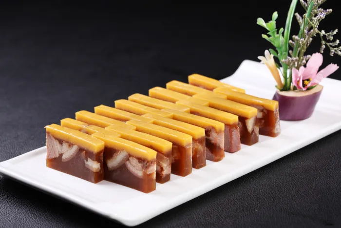 L01636华商酱肉冻 (1)