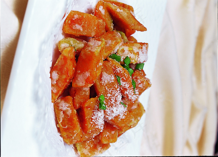 DJCXCL-6179麦香南瓜