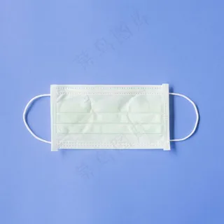 一次性医用口罩图片 一次性医用口罩图片