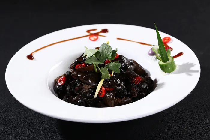 L01363菊花木耳 (3)