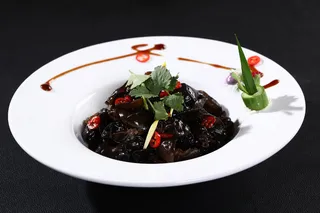 L01363菊花木耳 (3)