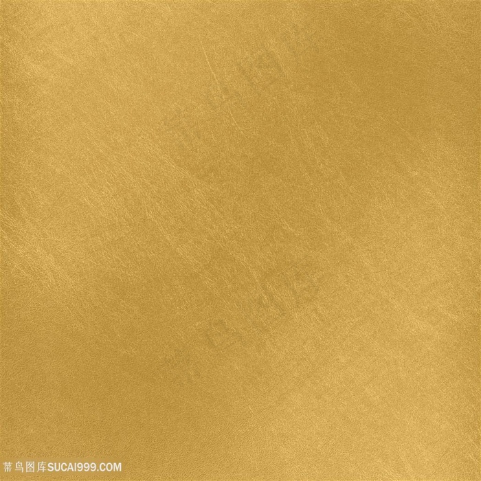 唯美家装金色背景