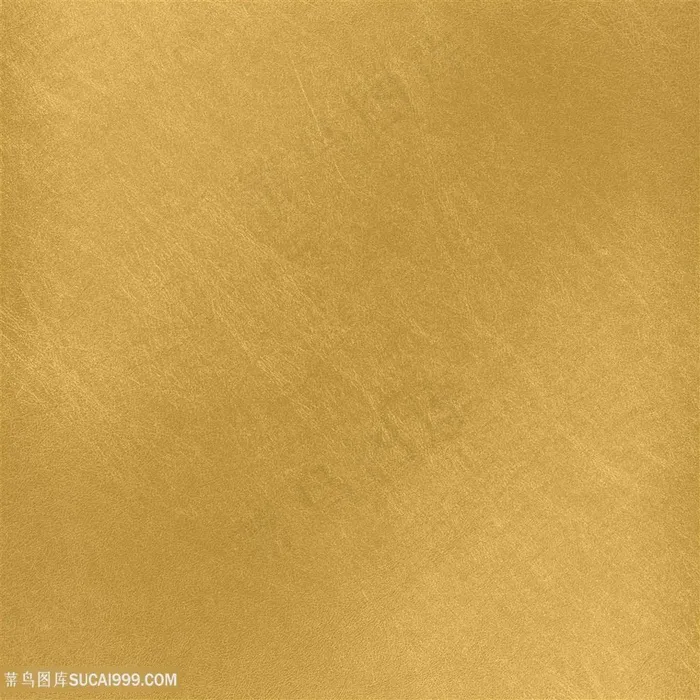 唯美家装金色背景