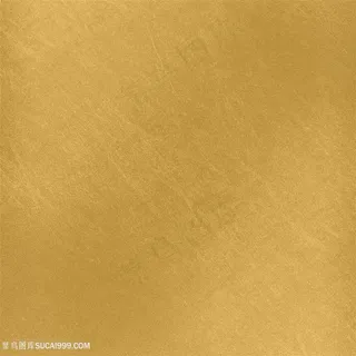 唯美家装金色背景